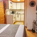 Kolonen By Interhome Levi