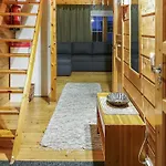 Kolonen By Interhome * Levi