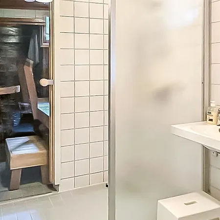 Kolonen By Interhome