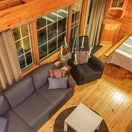 Kolonen By Interhome *