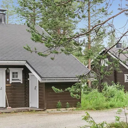 Kolonen By Interhome *