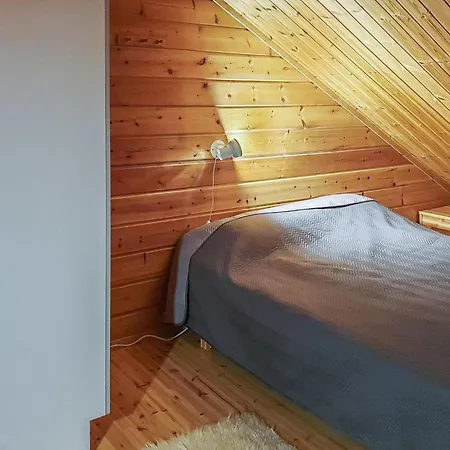 Kolonen By Interhome Prázdninový dům *