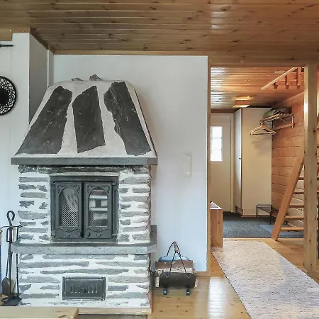 Kolonen By Interhome