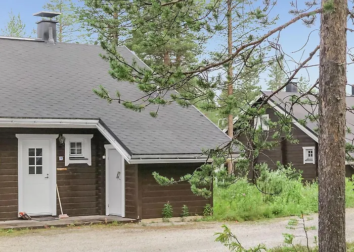 Kolonen By Interhome *