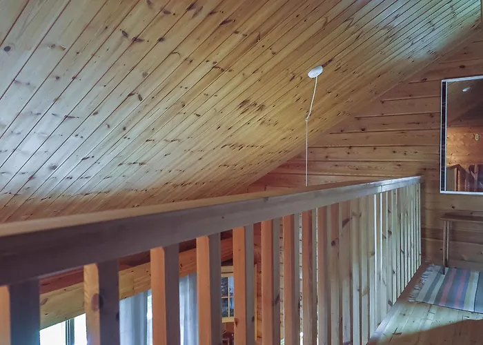 Kolonen By Interhome *